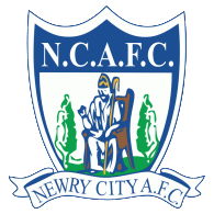 NewryCity