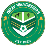 BrayWanderers